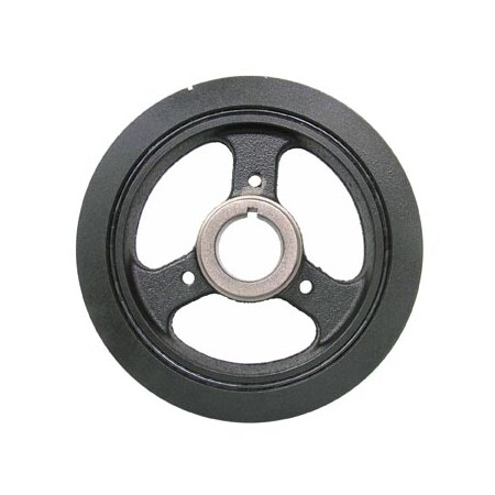 Dayco Premium Oem Repl Balancer-Powerbond, Pb1478N PB1478N